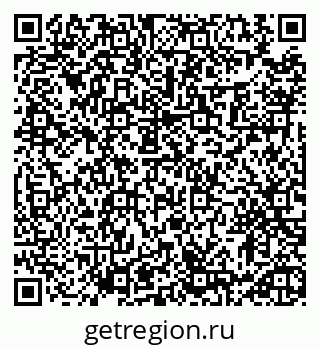 79913468727
