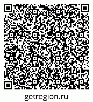 79913468728