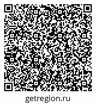 79913468730