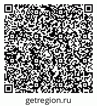 79913468731