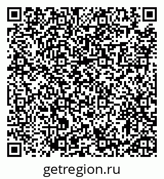 79913468733