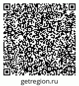 79913468735