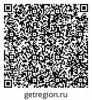 79913468736