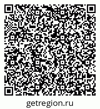 79913468738