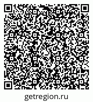 79913468740