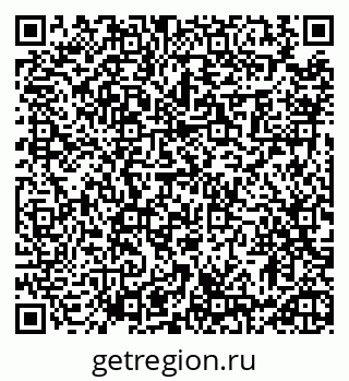 79913468741