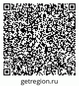 79913468742