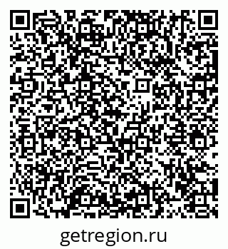 79913468743