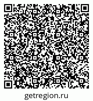 79913468746