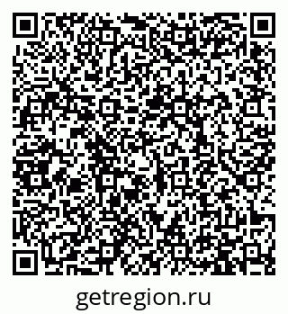 79913468747