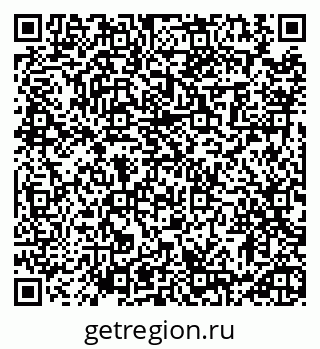 79913468748