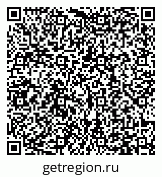 79913468749