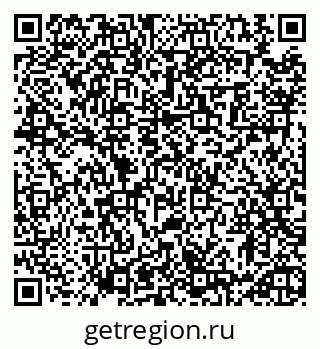 79913468750