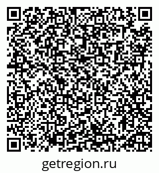 79913468752