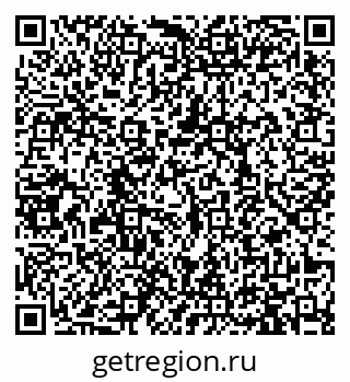 79913468753