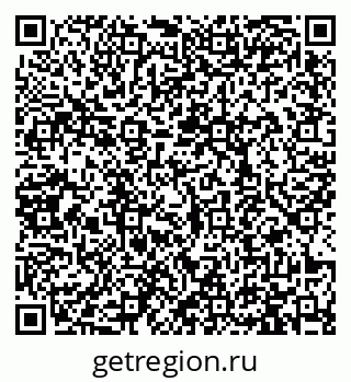 79913468754