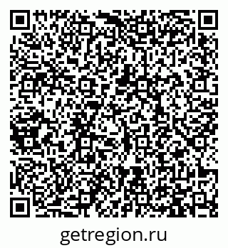 79913468755
