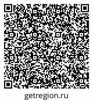 79913468756