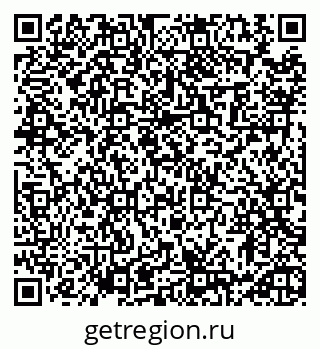 79913468758