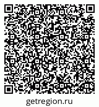 79913468759