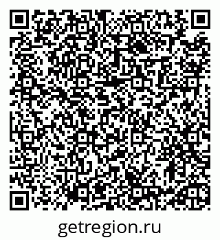 79913468760