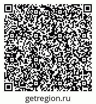 79913468761