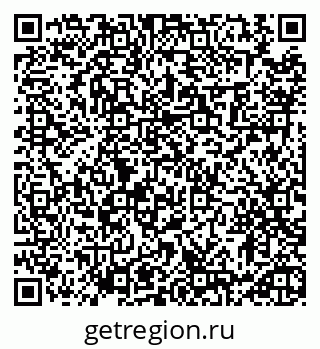 79913468762