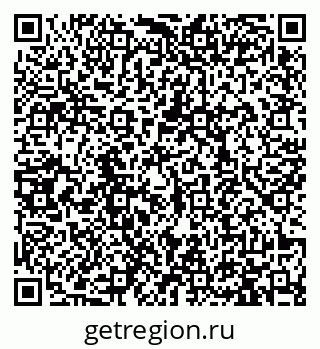 79913468763