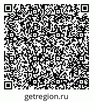 79913468764