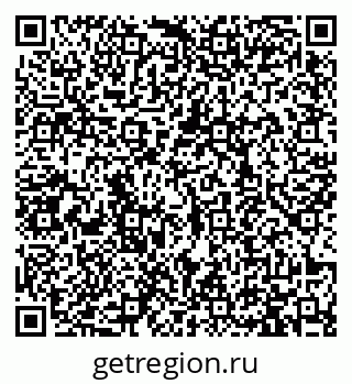 79913468766