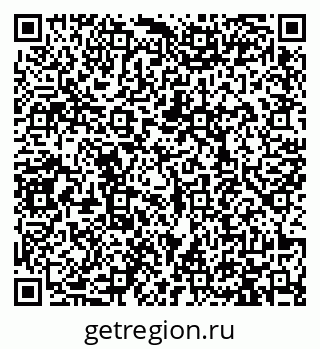 79913468767