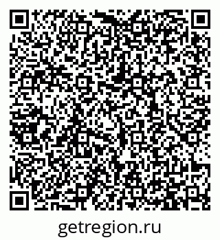79913468768