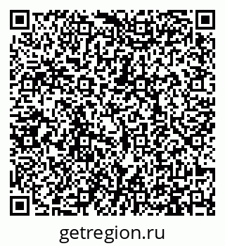 79913468771