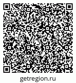 79913468772