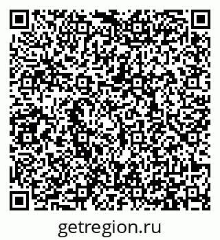 79913468773