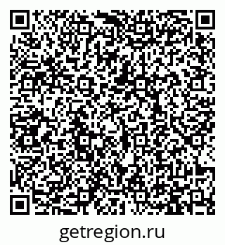 79913468774