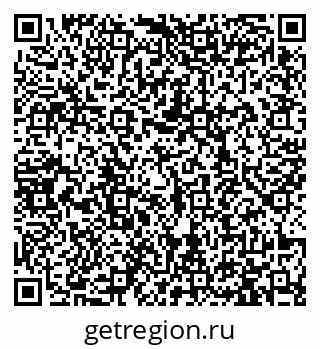 79913468775