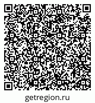 79913468776