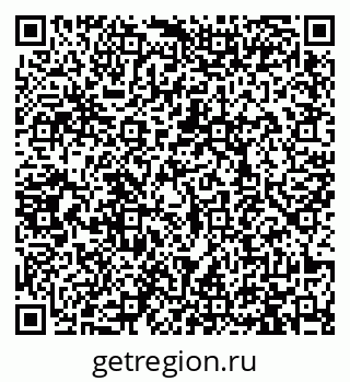 79913468777
