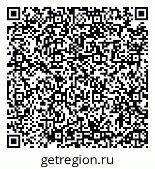 79913468778