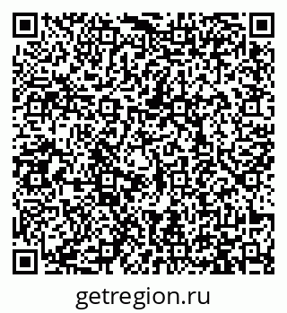 79913468779
