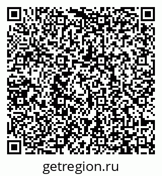 79913468780