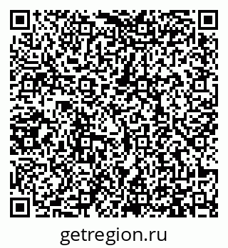 79913468781