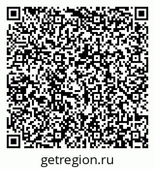 79913468782