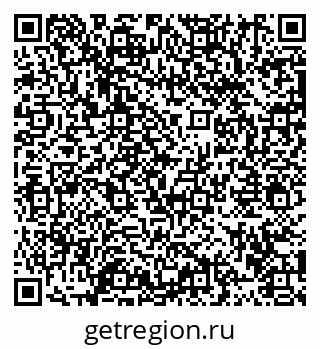 79913468784