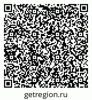 79913468785