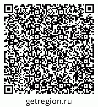 79913468786
