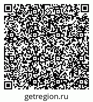 79913468787