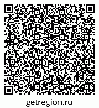 79913468790