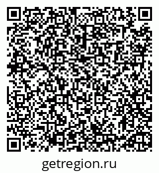 79913468792